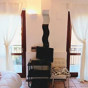 Bed & Breakfast La Delice, Dalmine