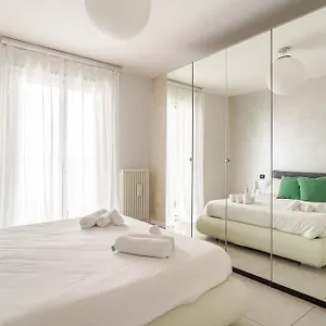 Luxury Dalmine